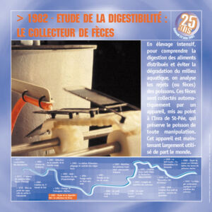 1982b_800pxl 1982b_800pxl